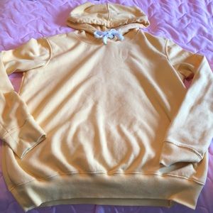 Old navy hoodie